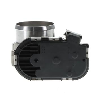 BWD S20509 Fuel Injection Throttle Body product image 2 of 7