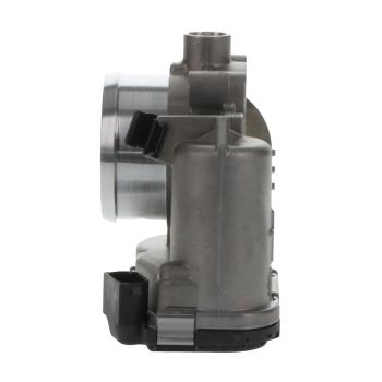 BWD S20509 Fuel Injection Throttle Body product image 5 of 7