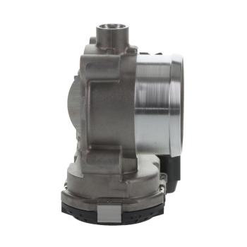 BWD S20509 Fuel Injection Throttle Body product image 6 of 7