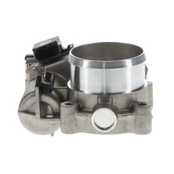 BWD S20509 Fuel Injection Throttle Body product image 7 of 7