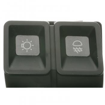 BWD S2070 Headlight Switch product image 1 of 10