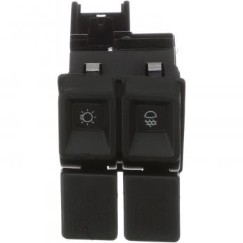 BWD S2070 Headlight Switch product image 2 of 10