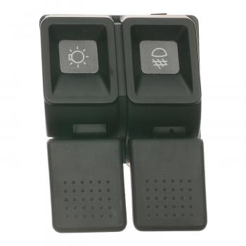 BWD S2070 Headlight Switch product image 3 of 10