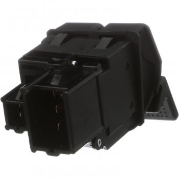 BWD S2070 Headlight Switch product image 5 of 10