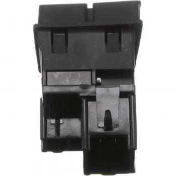 BWD S2070 Headlight Switch product image 6 of 10