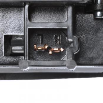 BWD S2070 Headlight Switch product image 8 of 10
