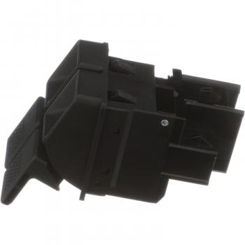 BWD S2070 Headlight Switch product image 9 of 10