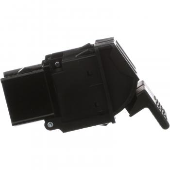 BWD S2070 Headlight Switch product image 10 of 10
