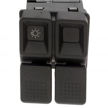 BWD S2071 - Headlight Switch BWD S2071 Headlight Switch product image 1 of 3