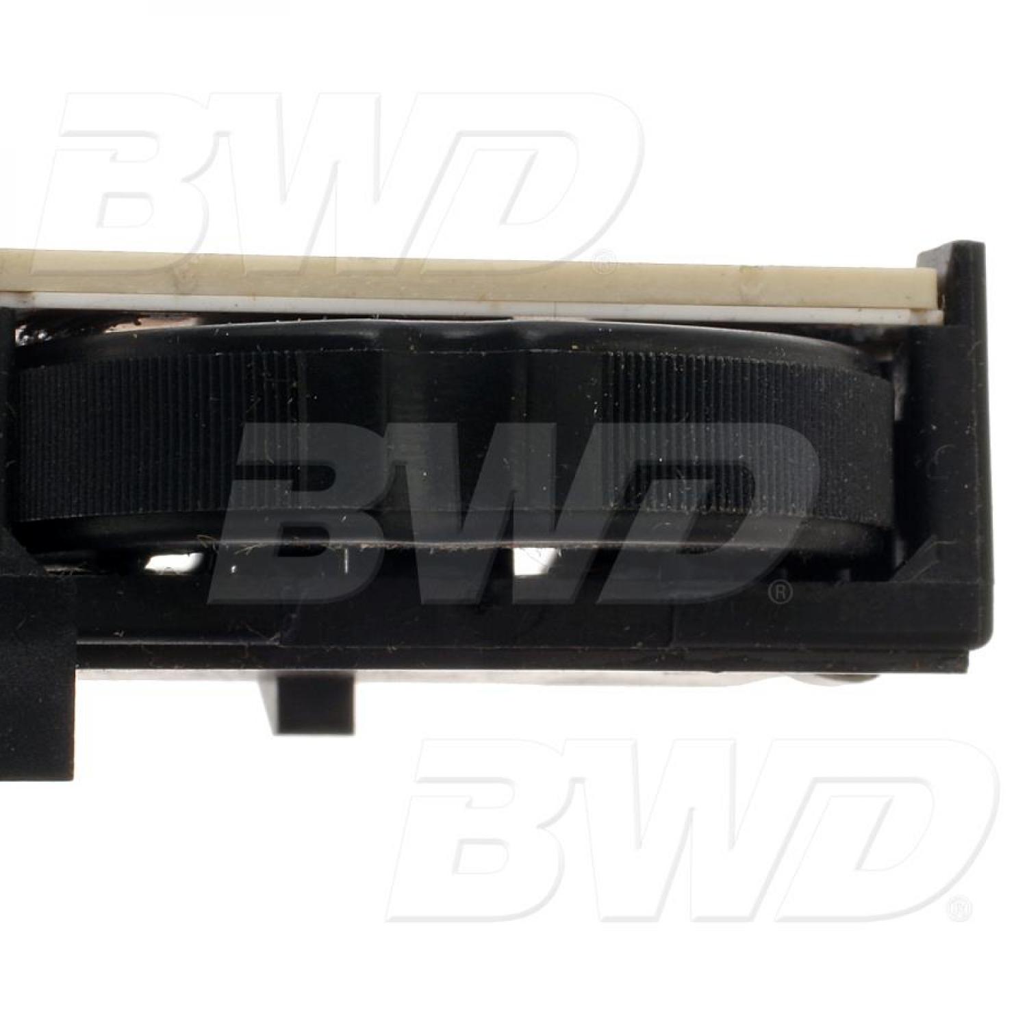 BWD S2078 - Twilight Sentinel Switch BWD S2078 Twilight Sentinel Switch product image 1 of 3