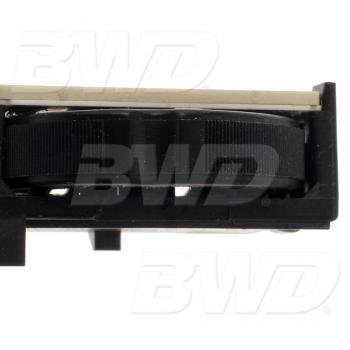 BWD Twilight Sentinel Switch product image