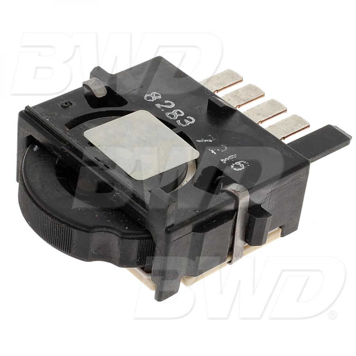 BWD S2078 - Twilight Sentinel Switch BWD S2078 Twilight Sentinel Switch product image 2 of 3
