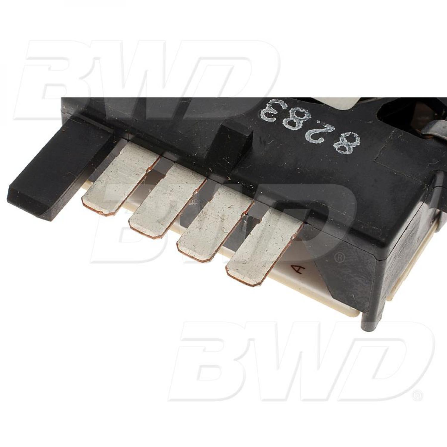 BWD S2078 - Twilight Sentinel Switch BWD S2078 Twilight Sentinel Switch product image 3 of 3