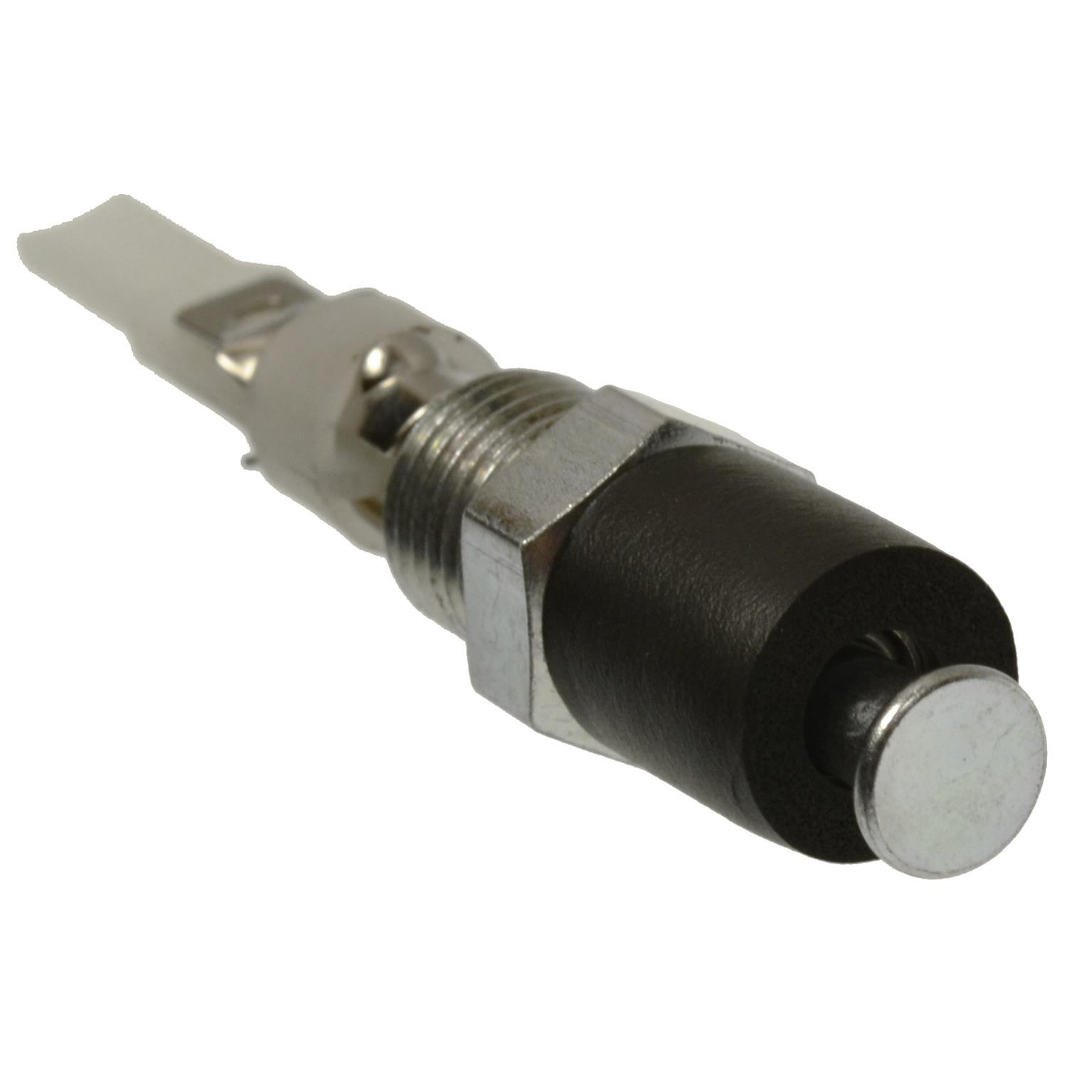 BWD S208 - Door Jamb Switch BWD S208 Door Jamb Switch product image 1 of 11