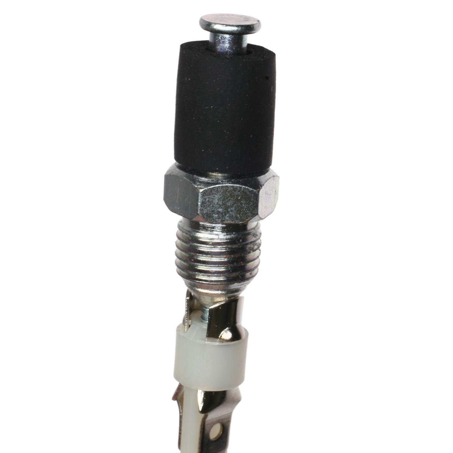 BWD S208 - Door Jamb Switch BWD S208 Door Jamb Switch product image 4 of 11
