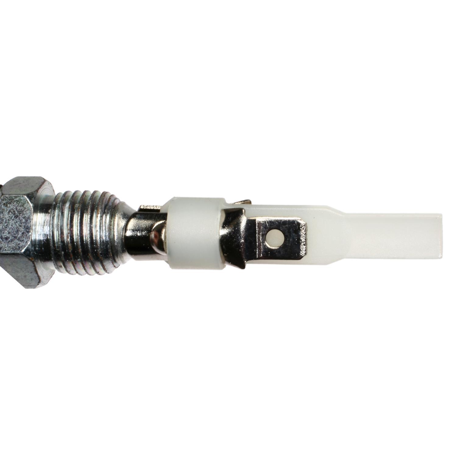 BWD S208 - Door Jamb Switch BWD S208 Door Jamb Switch product image 5 of 11