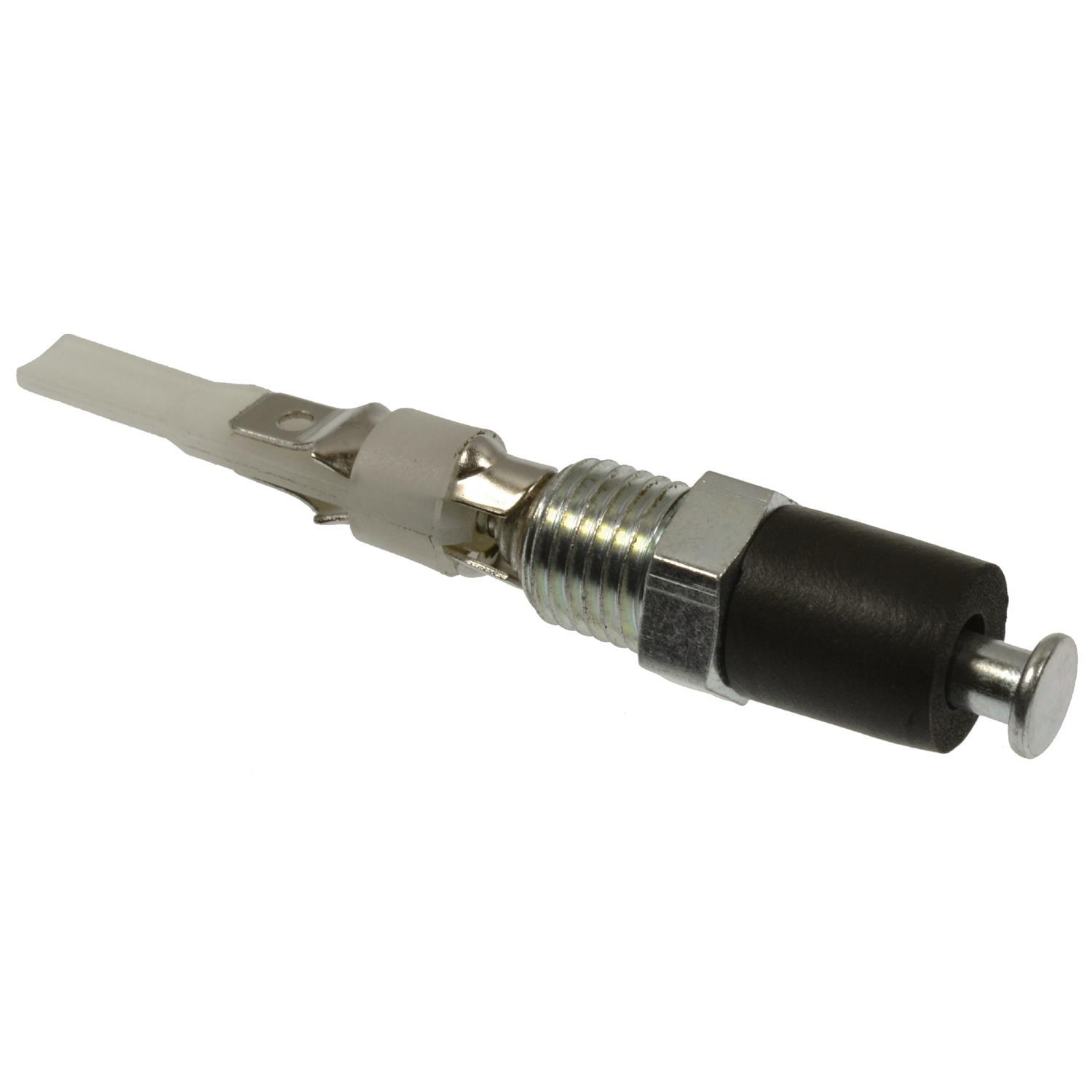 BWD S208 - Door Jamb Switch BWD S208 Door Jamb Switch product image 6 of 11