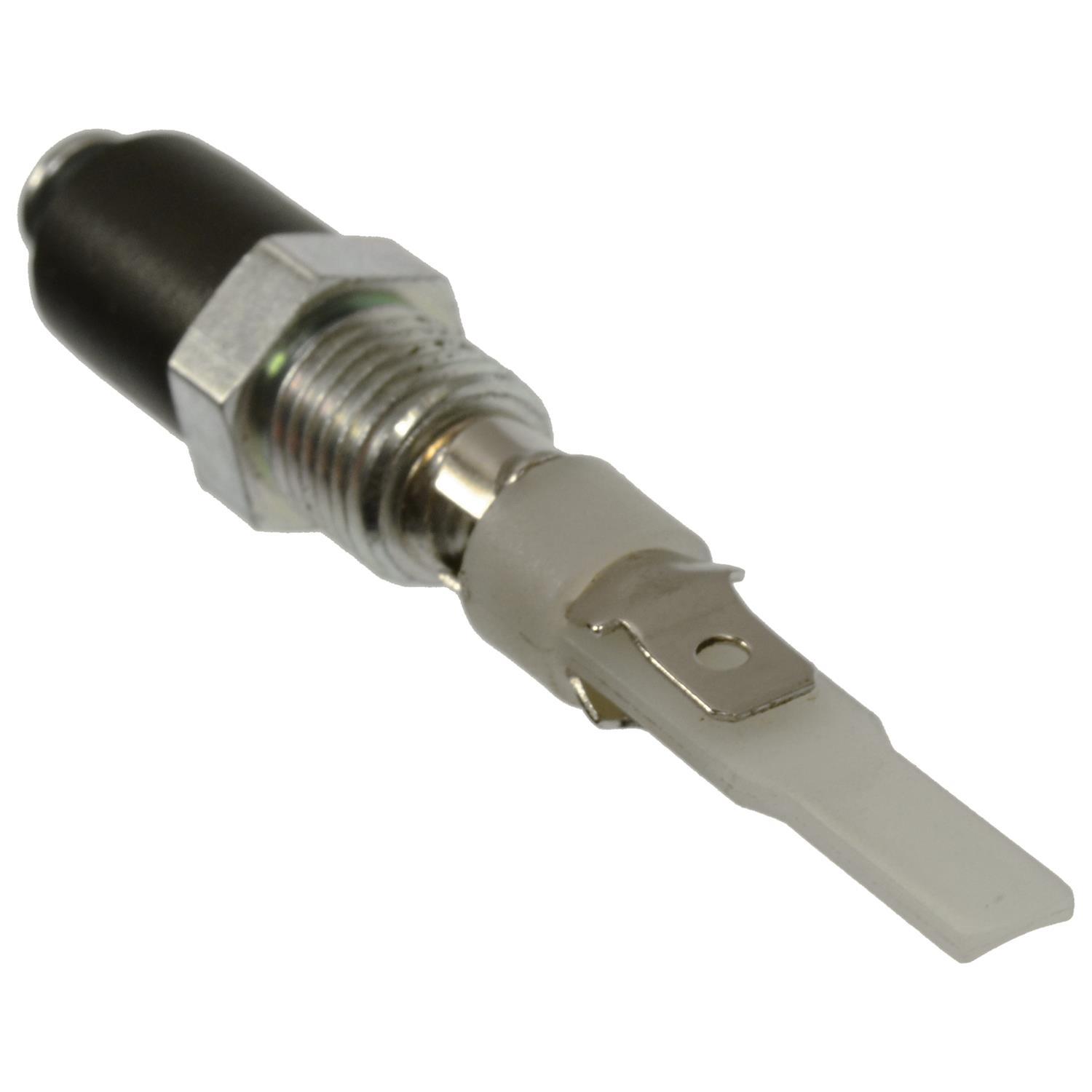BWD S208 - Door Jamb Switch BWD S208 Door Jamb Switch product image 7 of 11
