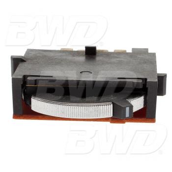 BWD S2080 product image