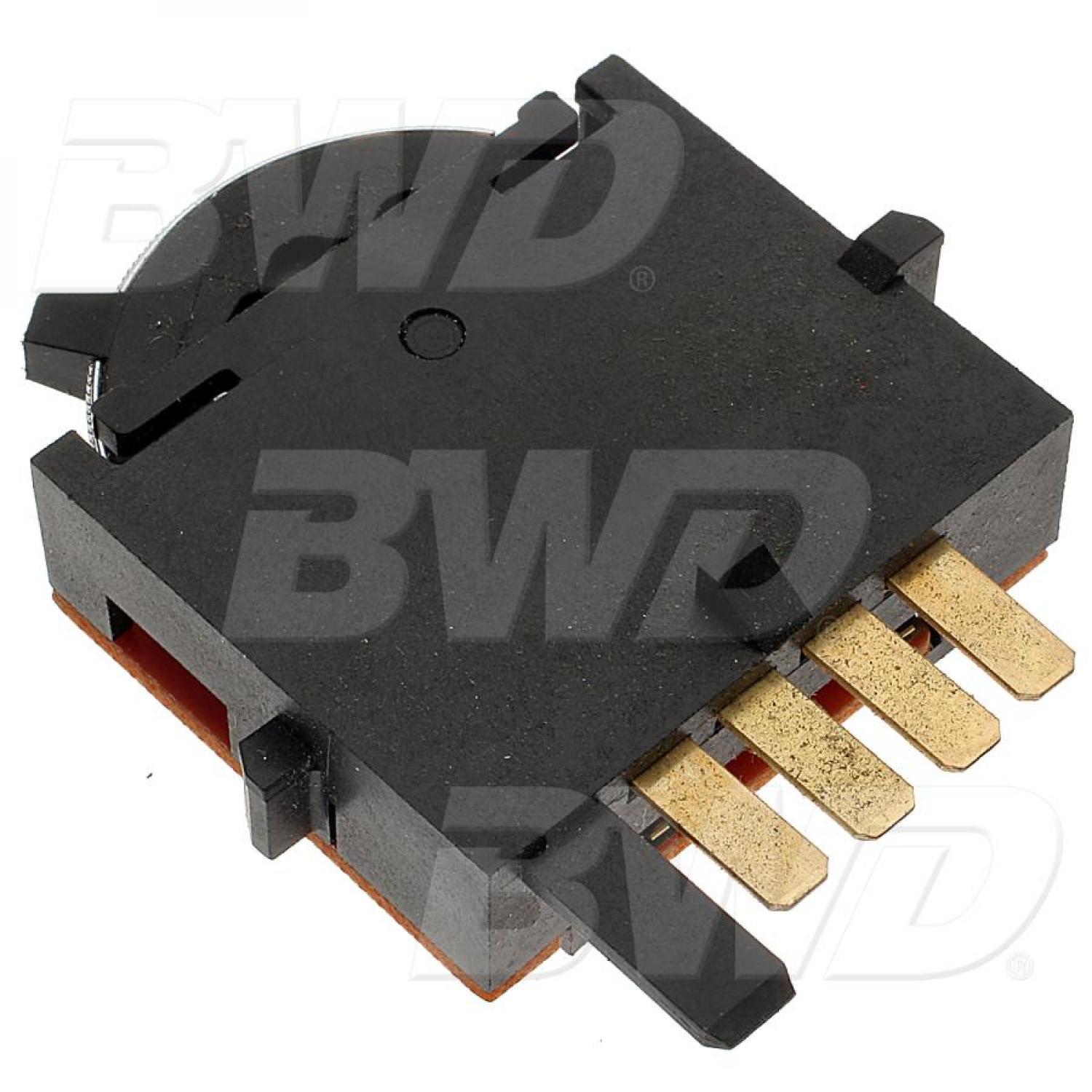 BWD S2080 - Twilight Sentinel Switch BWD S2080 Twilight Sentinel Switch product image 2 of 3