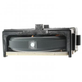 BWD S2081 Twilight Sentinel Switch product image 1 of 3