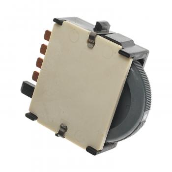 BWD S2081 Twilight Sentinel Switch product image 2 of 3