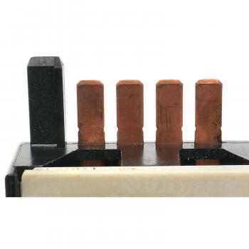 BWD S2081 Twilight Sentinel Switch product image 3 of 3