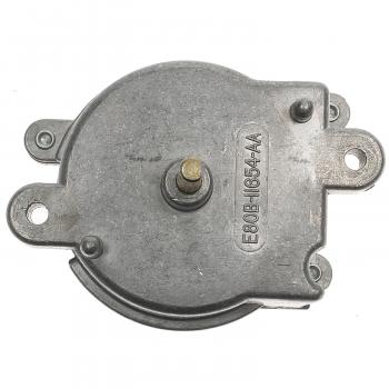BWD S2094 Headlight Switch product image 1 of 3