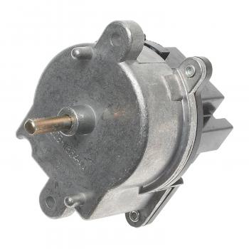 BWD S2094 Headlight Switch product image 2 of 3