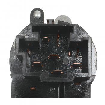 BWD S2094 Headlight Switch product image 3 of 3