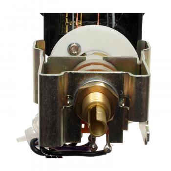 BWD S2096 - Headlight Switch BWD S2096 Headlight Switch product image 1 of 4