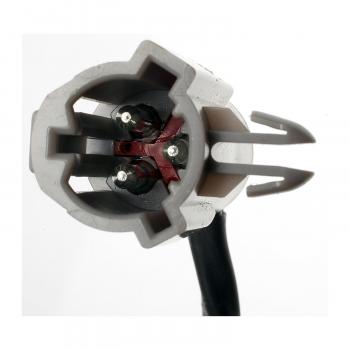 BWD S2096 - Headlight Switch BWD S2096 Headlight Switch product image 4 of 4