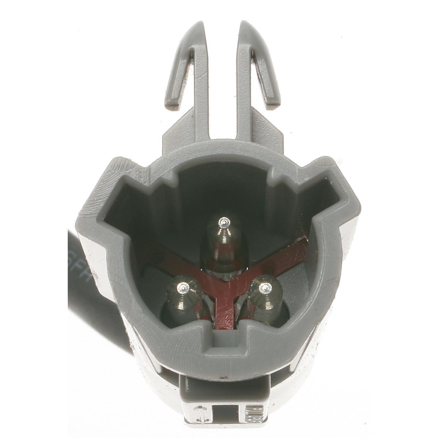 BWD S2097 - Headlight Switch BWD S2097 Headlight Switch product image 1 of 10