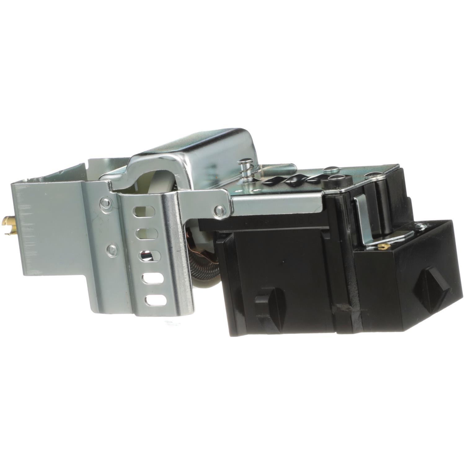 BWD S2097 - Headlight Switch BWD S2097 Headlight Switch product image 5 of 10