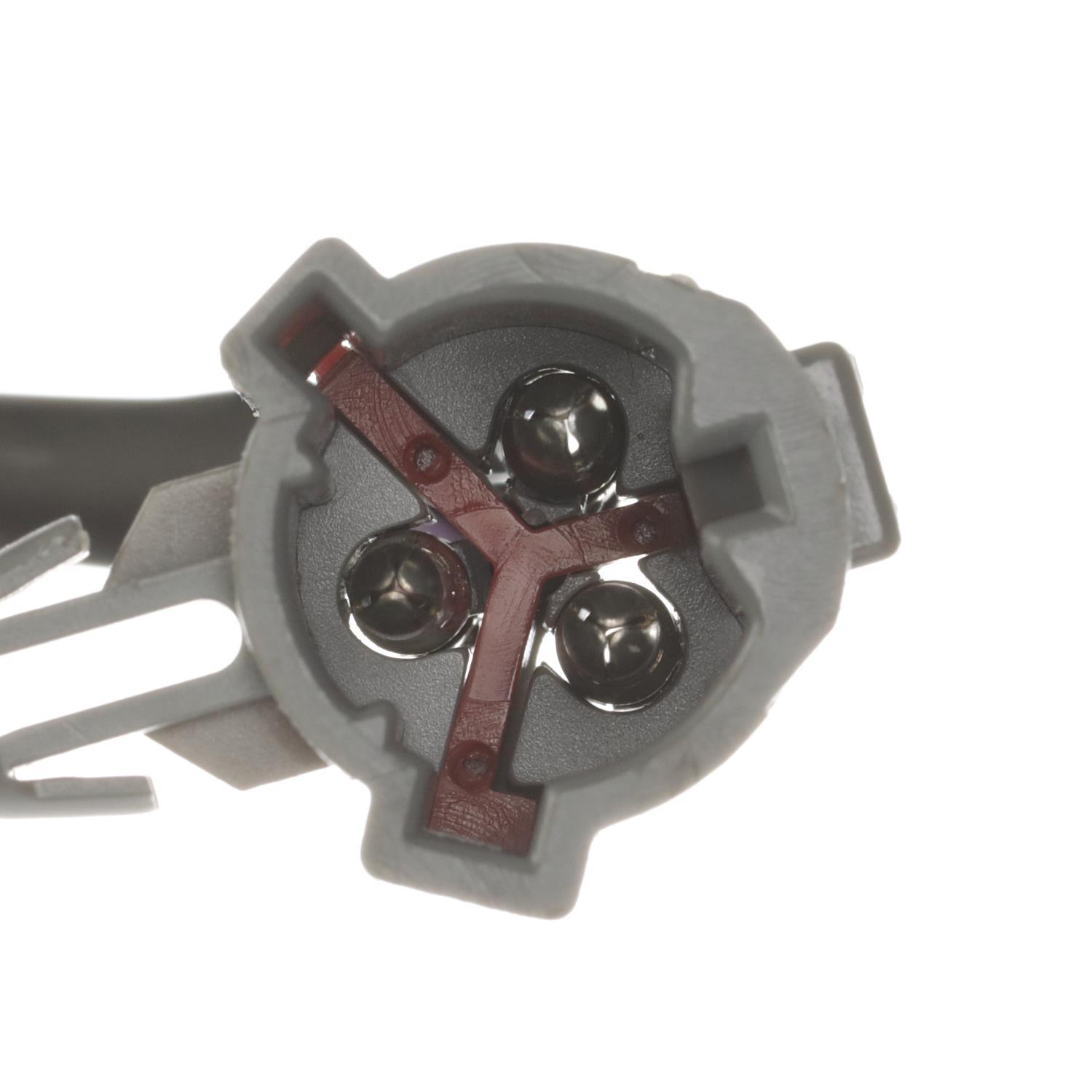 BWD S2097 - Headlight Switch BWD S2097 Headlight Switch product image 8 of 10
