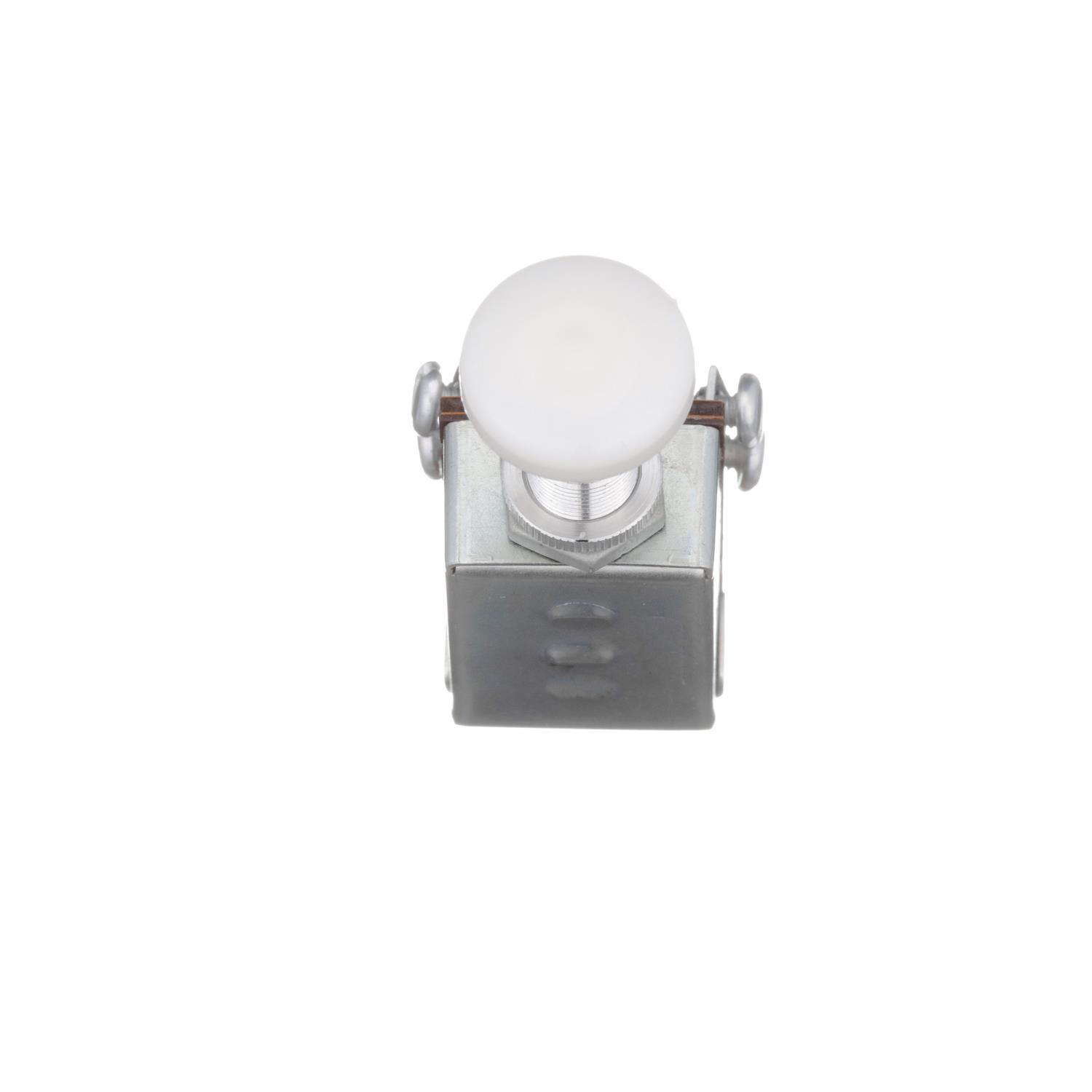 BWD S2109 - Headlight Switch BWD S2109 Headlight Switch product image 5 of 9