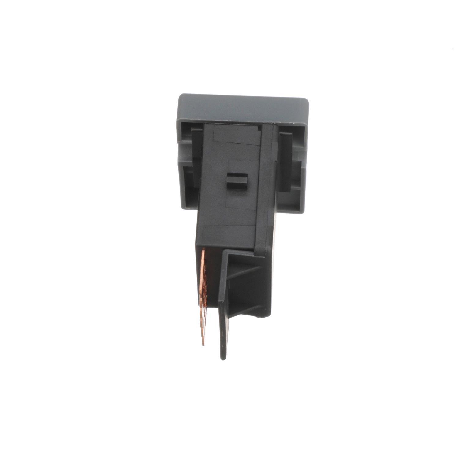 BWD S2125 - Headlight Switch BWD S2125 Headlight Switch product image 5 of 9