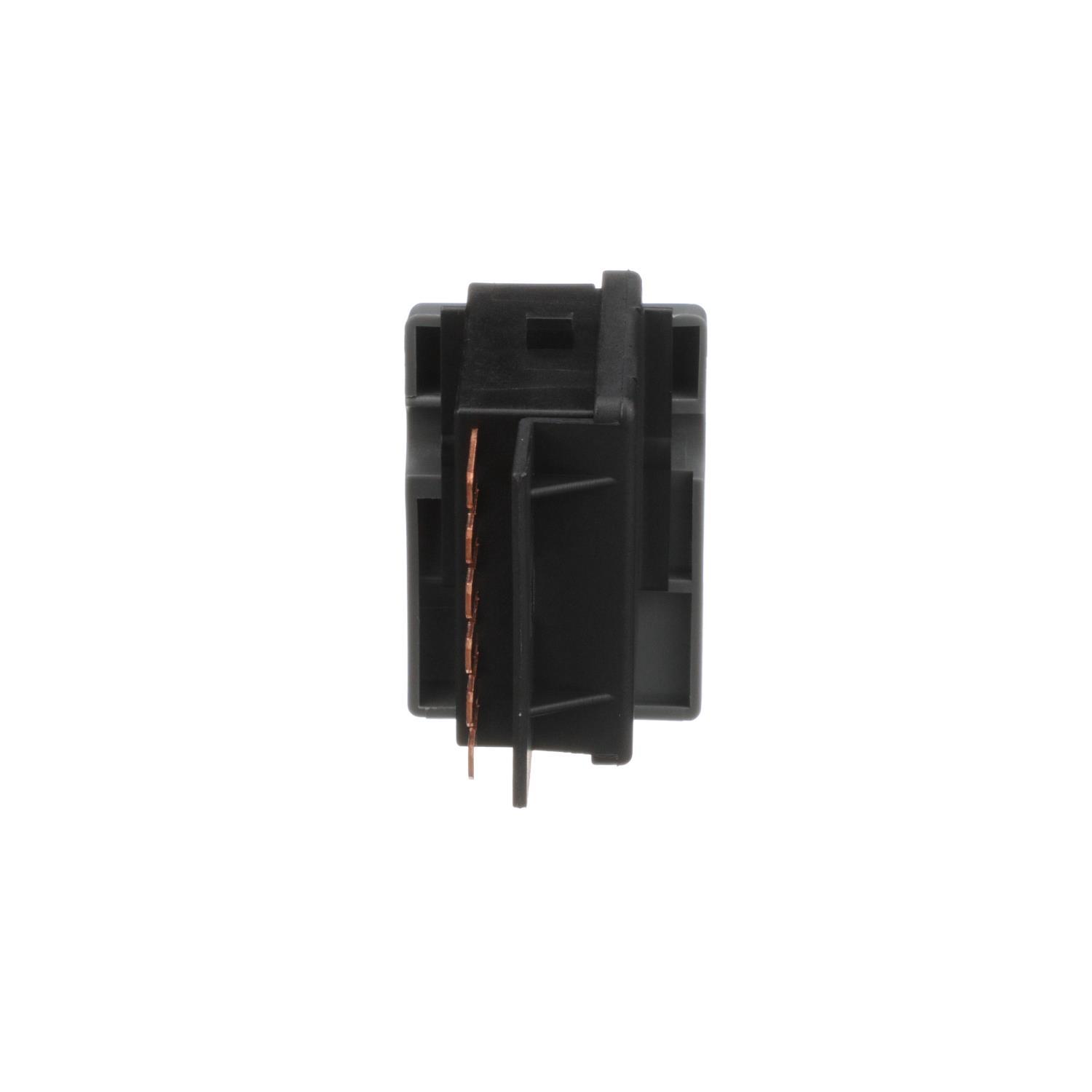 BWD S2125 - Headlight Switch BWD S2125 Headlight Switch product image 6 of 9