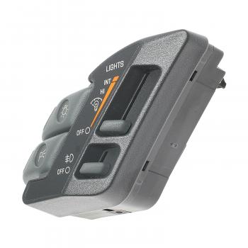 BWD S2128 Headlight Switch product image 2 of 3