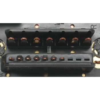 BWD S2128 Headlight Switch product image 3 of 3