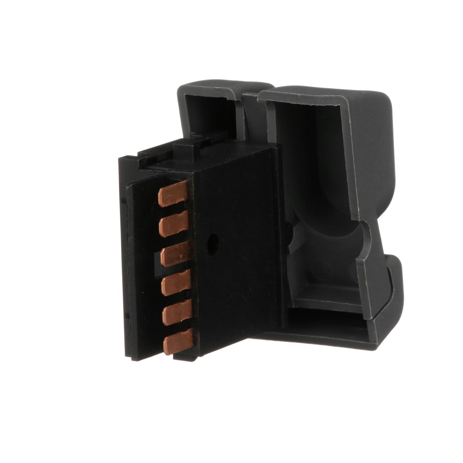 BWD S2129 - Headlight Switch BWD S2129 Headlight Switch product image 4 of 9