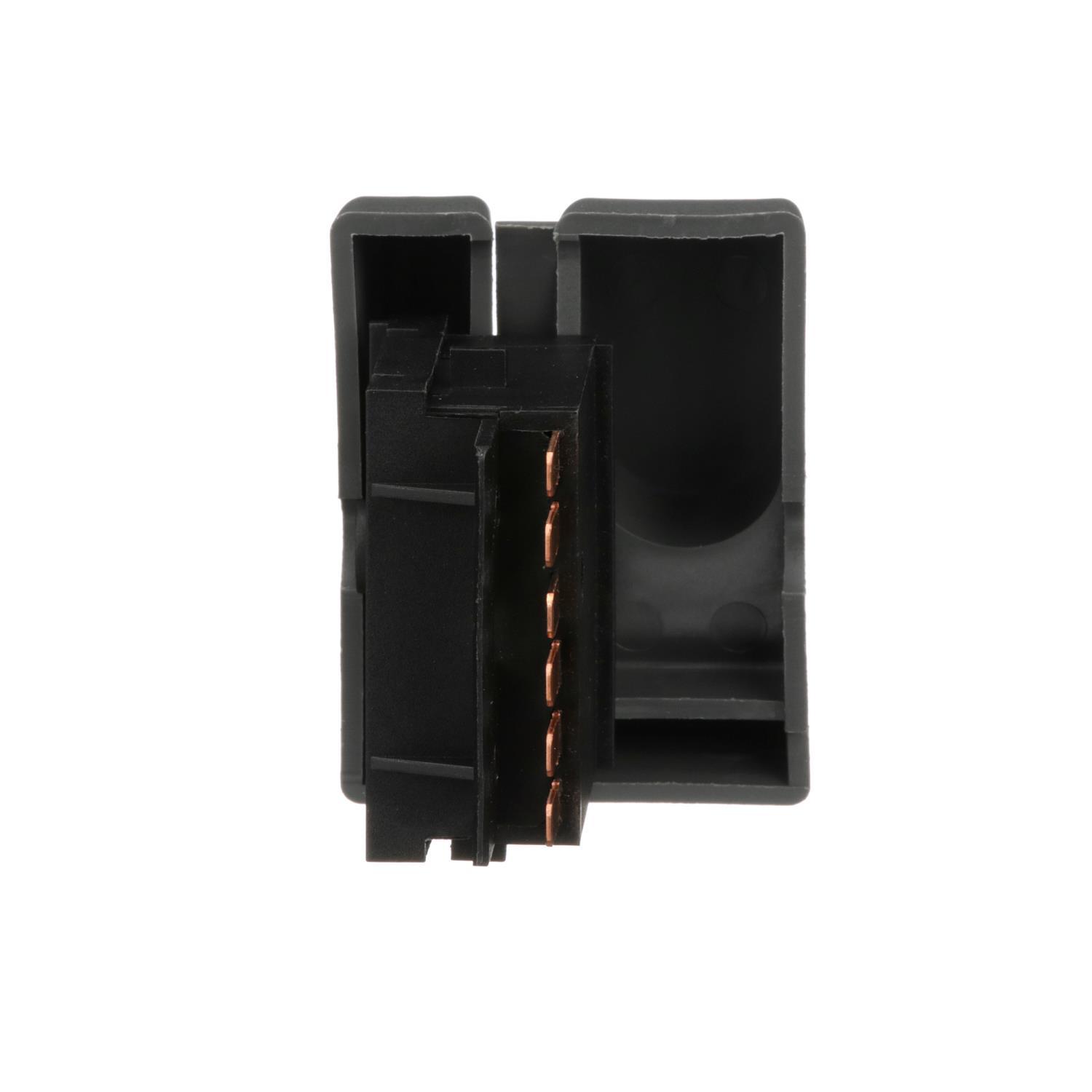 BWD S2129 - Headlight Switch BWD S2129 Headlight Switch product image 6 of 9