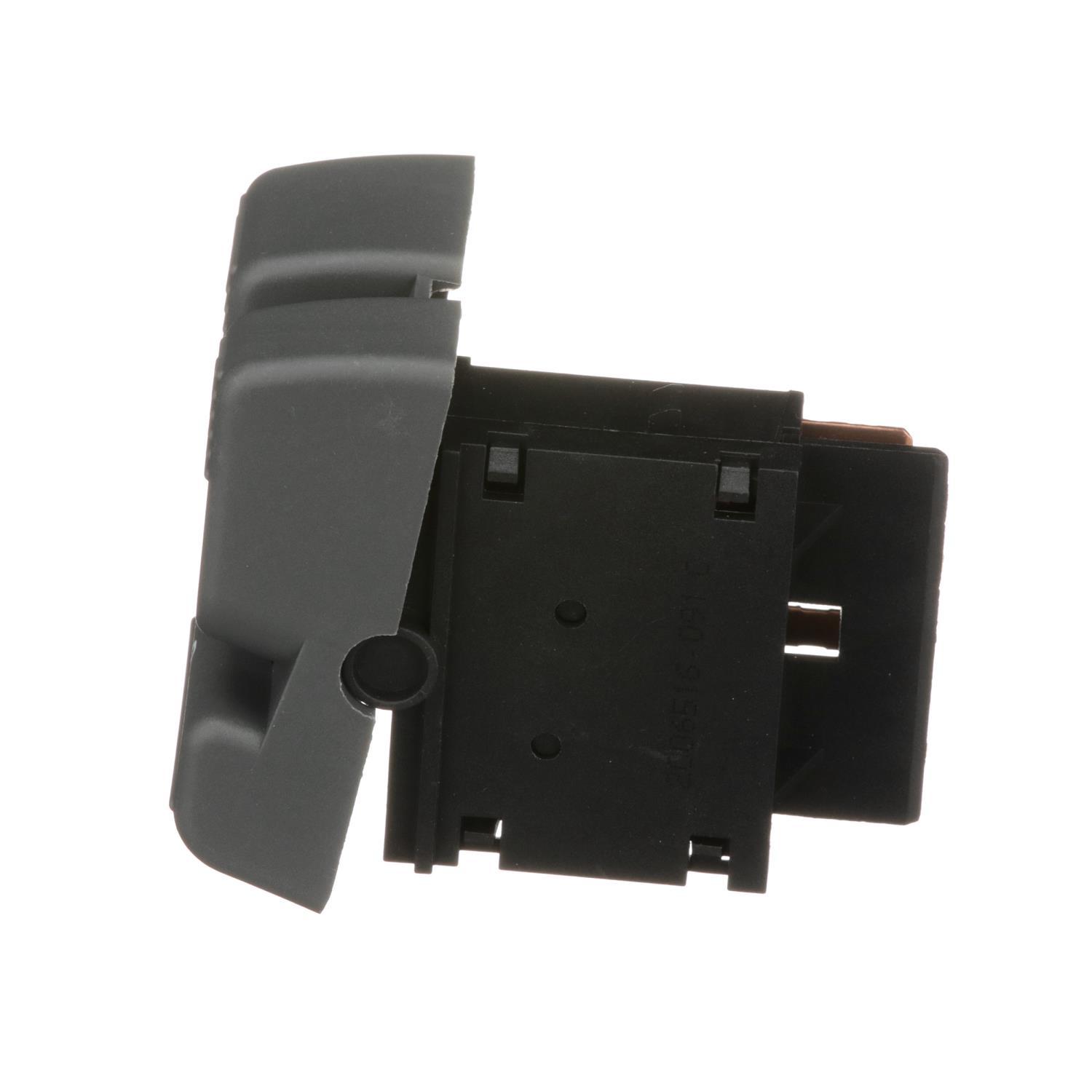 BWD S2129 - Headlight Switch BWD S2129 Headlight Switch product image 7 of 9