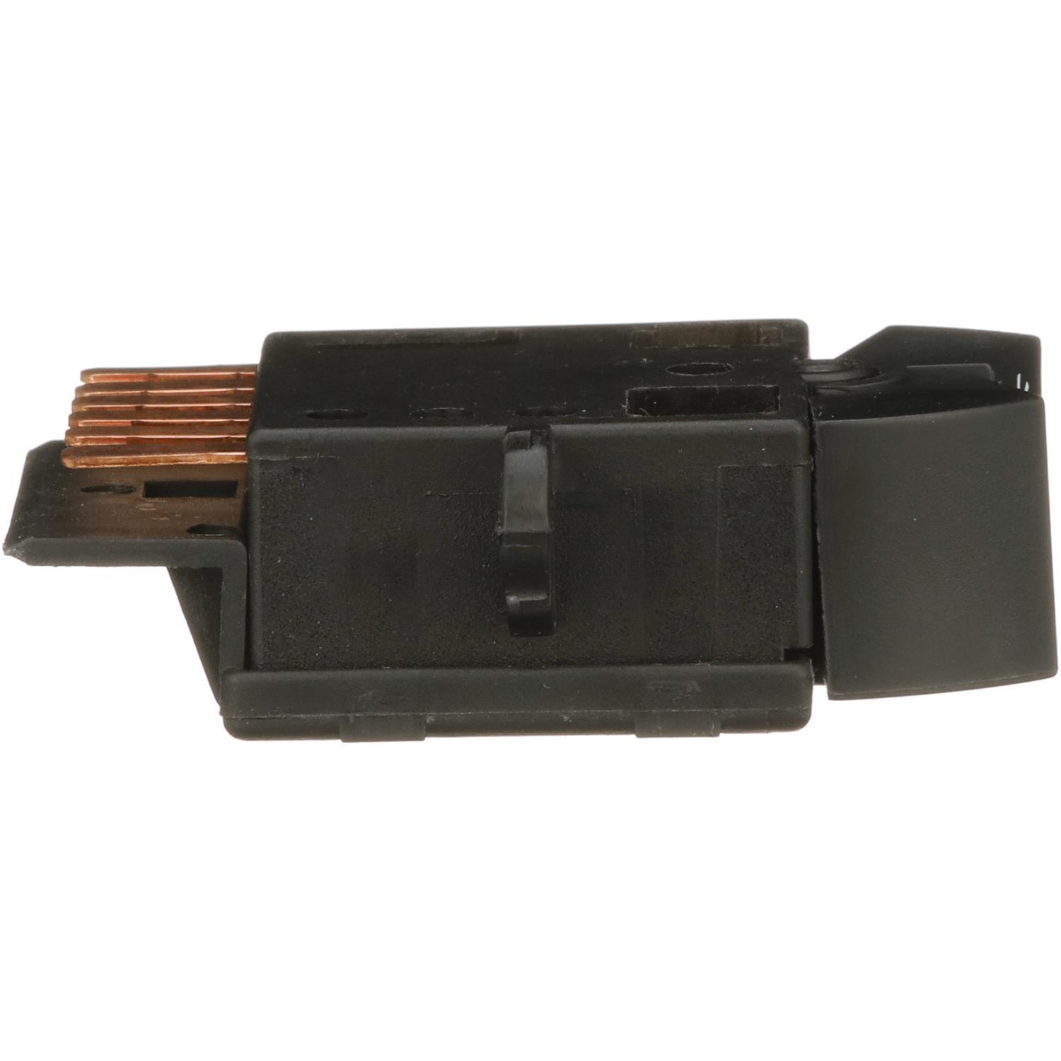 BWD S2135 - Headlight Switch BWD S2135 Headlight Switch product image 8 of 9