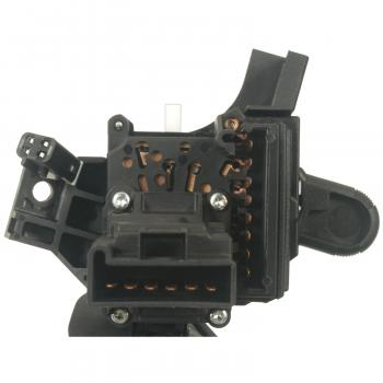 BWD S2137 Cruise Control Switch product image 2 of 3