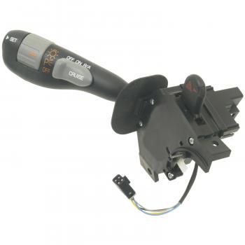 BWD S2137 Cruise Control Switch product image 3 of 3
