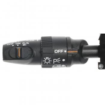 BWD S2142 Headlight Dimmer Switch product image 1 of 3