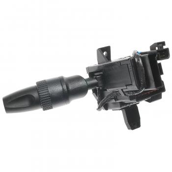 BWD S2142 Headlight Dimmer Switch product image 2 of 3