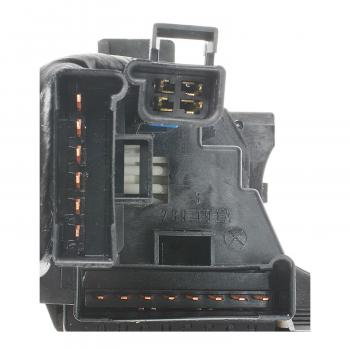 BWD S2142 Headlight Dimmer Switch product image 3 of 3