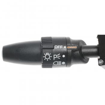 BWD S2143 - Headlight Switch BWD S2143 Headlight Dimmer Switch product image 1 of 3